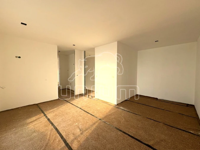 Moradia T3 para Venda em Castelo do Neiva Foto 9