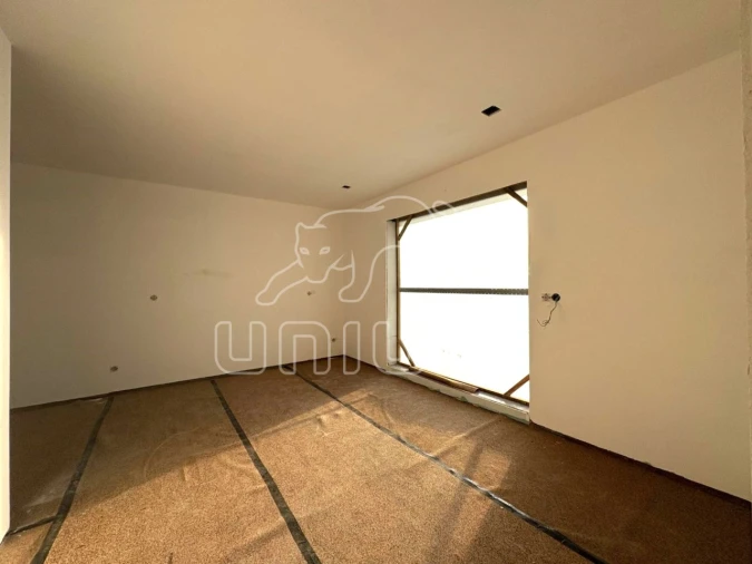 Moradia T3 para Venda em Castelo do Neiva Foto 14