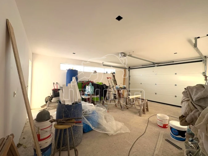 Moradia T3 para Venda em Castelo do Neiva Foto 17