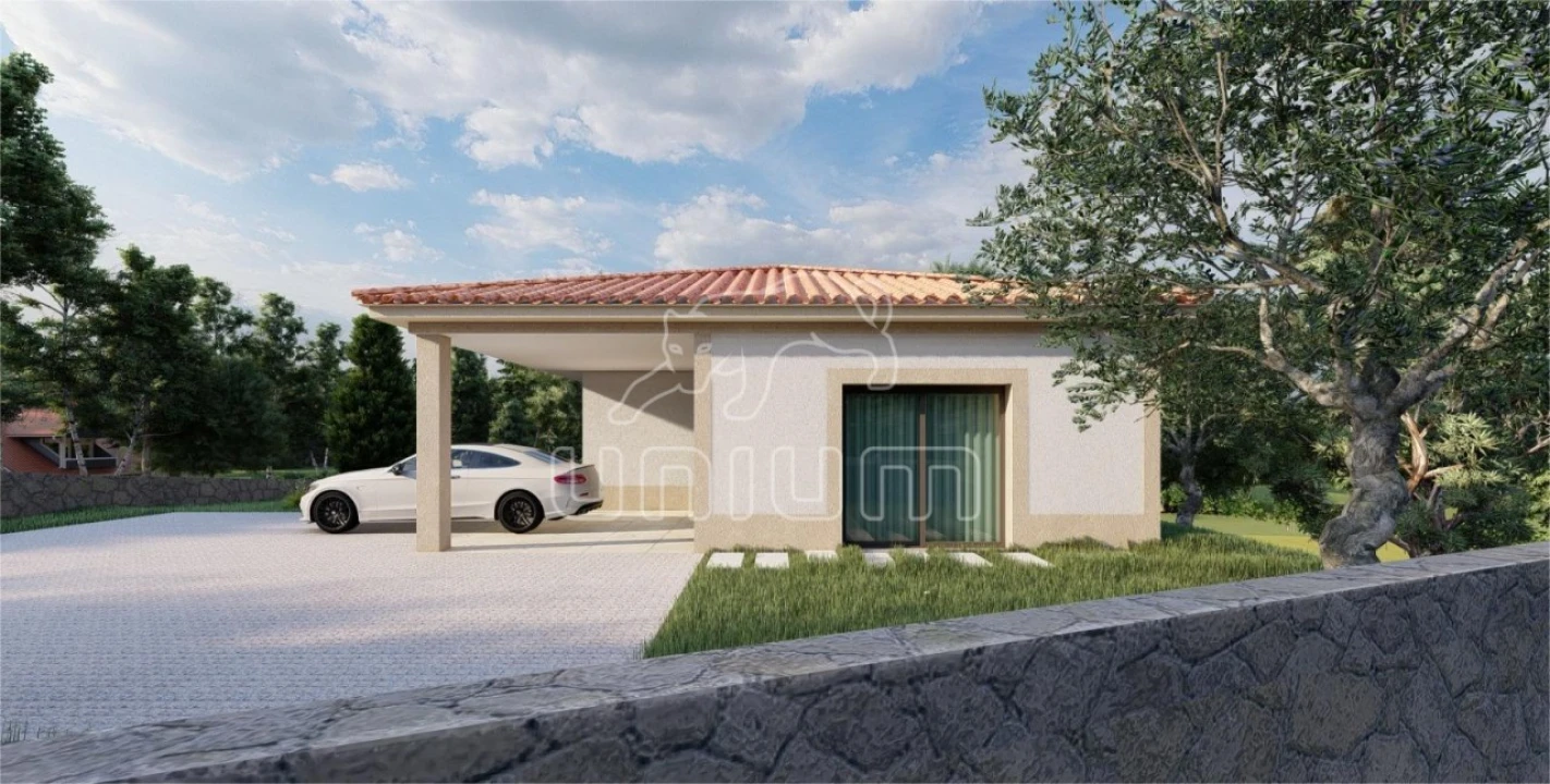 Moradia T3 para Venda em Ancora Foto 7