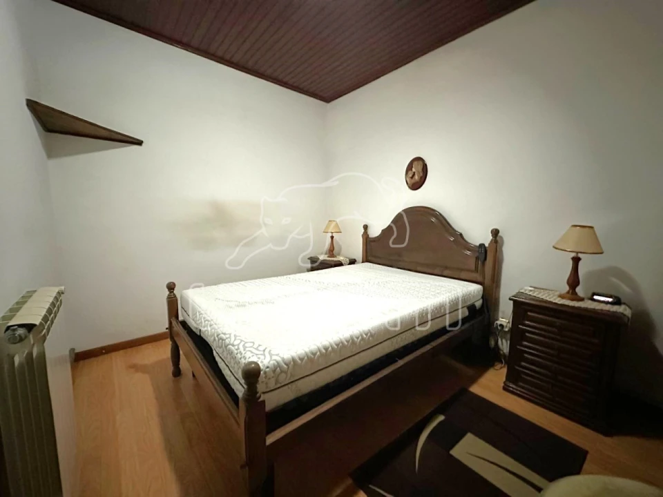 Moradia T4 para Venda em Vila de Punhe Foto 11