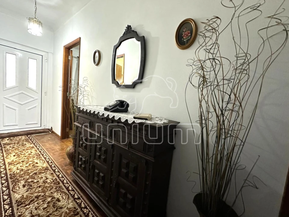 Moradia T4 para Venda em Vila de Punhe Foto 18