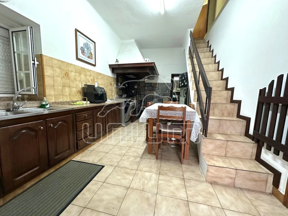 Moradia T4 para Venda em Vila de Punhe Foto 20