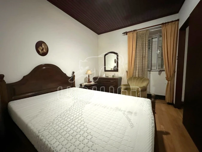 Moradia T4 para Venda em Vila de Punhe Foto 12