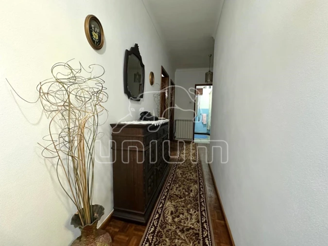 Moradia T4 para Venda em Vila de Punhe Foto 17