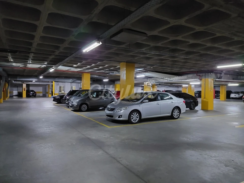 Apartamento T2 para Arrendamento em Cascais e Estoril Foto 36