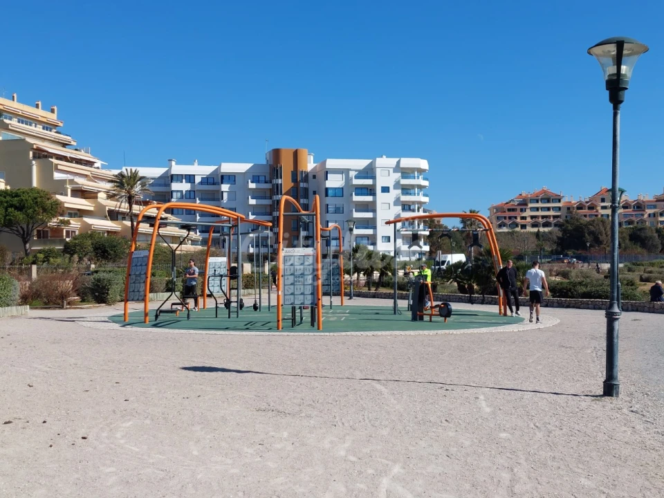 Apartamento T2 para Arrendamento em Cascais e Estoril Foto 42