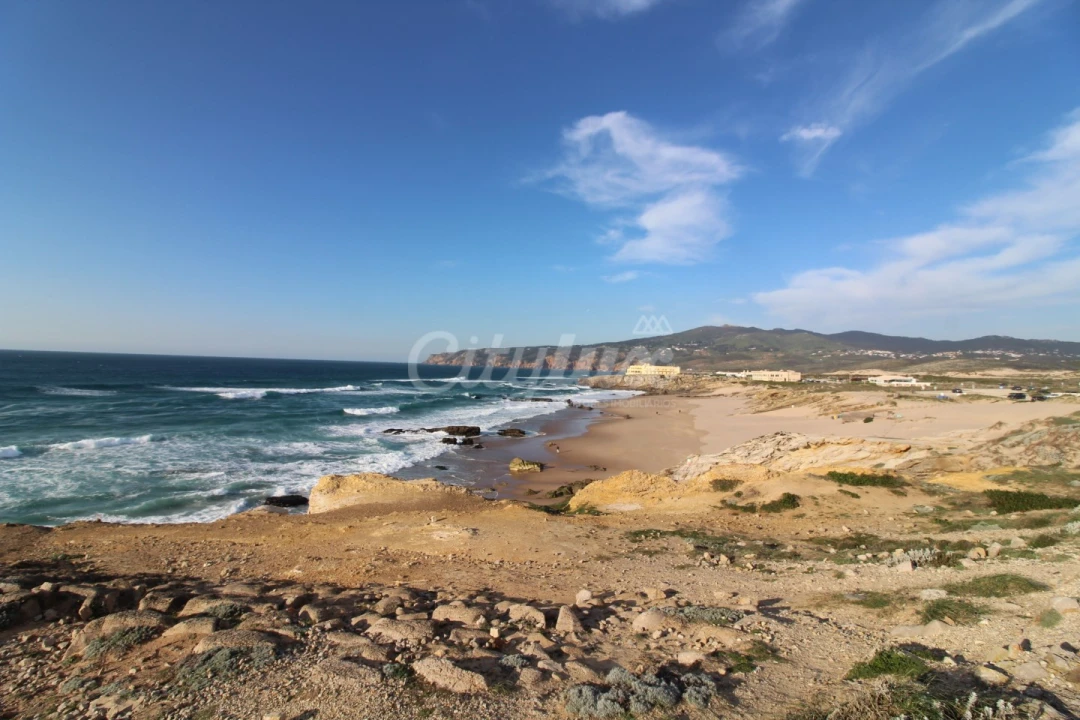 Apartamento T2 para Arrendamento em Cascais e Estoril Foto 46