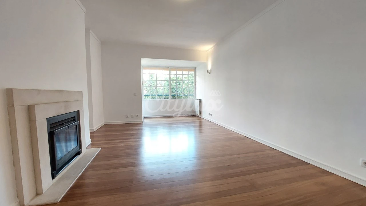 Apartamento T2 para Arrendamento em Cascais e Estoril Foto 8