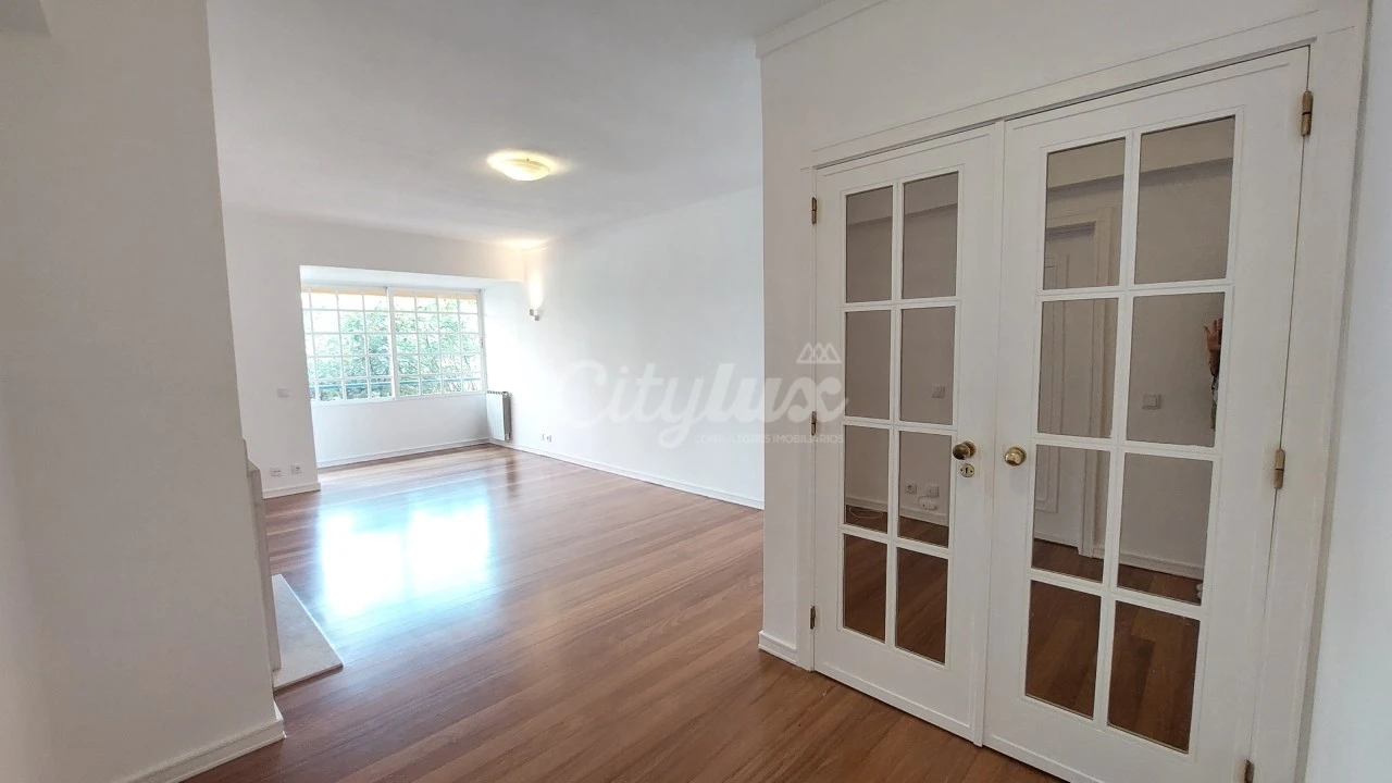 Apartamento T2 para Arrendamento em Cascais e Estoril Foto 9