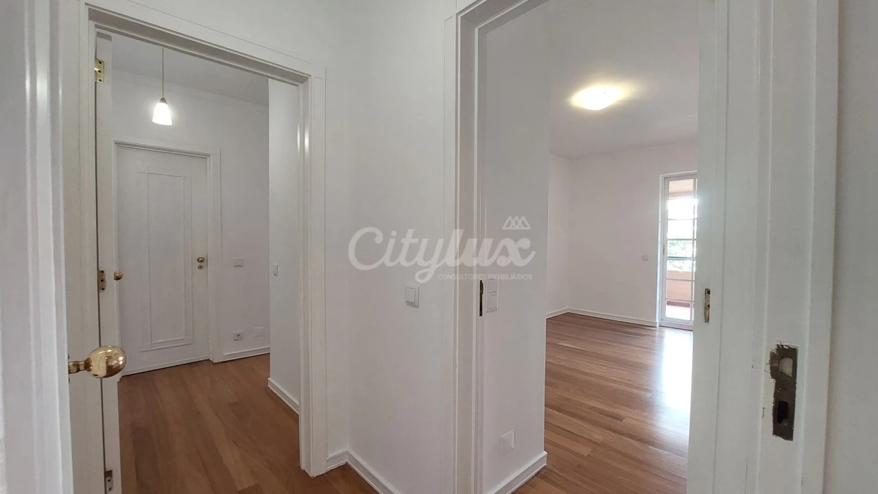 Apartamento T2 para Arrendamento em Cascais e Estoril Foto 17