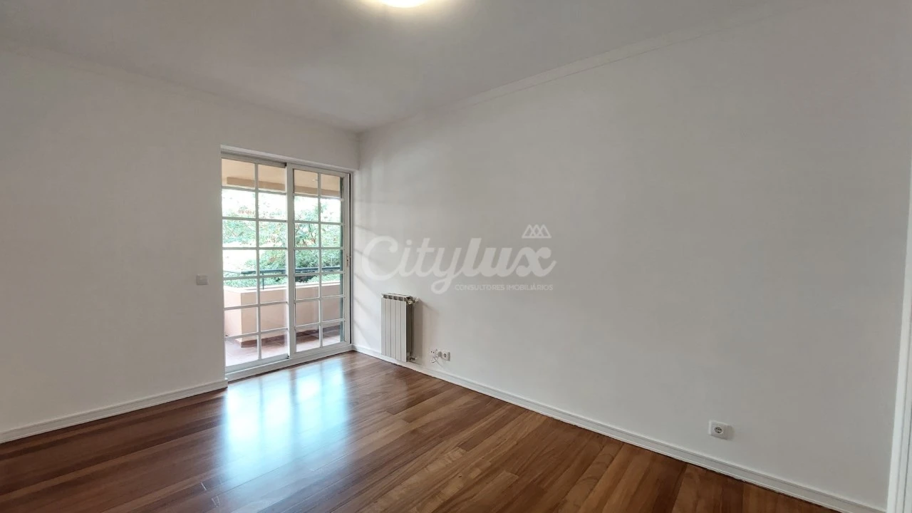 Apartamento T2 para Arrendamento em Cascais e Estoril Foto 20