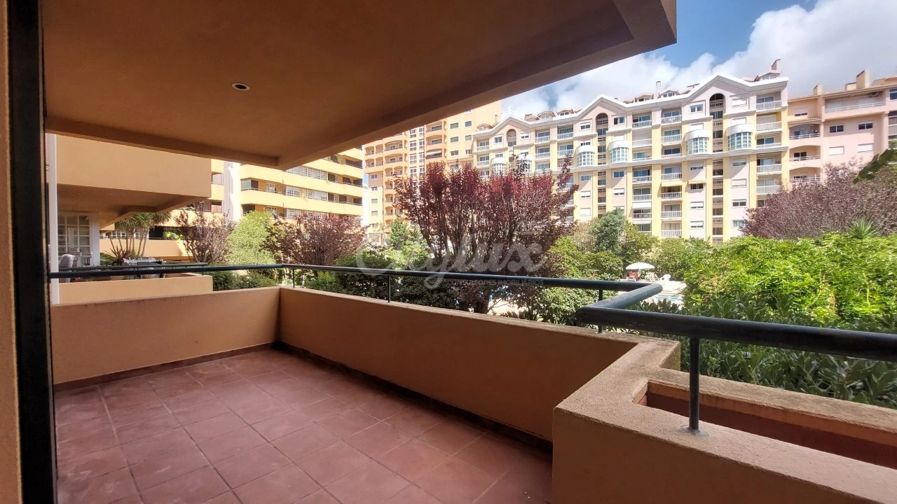 Apartamento T2 para Arrendamento em Cascais e Estoril Foto 22