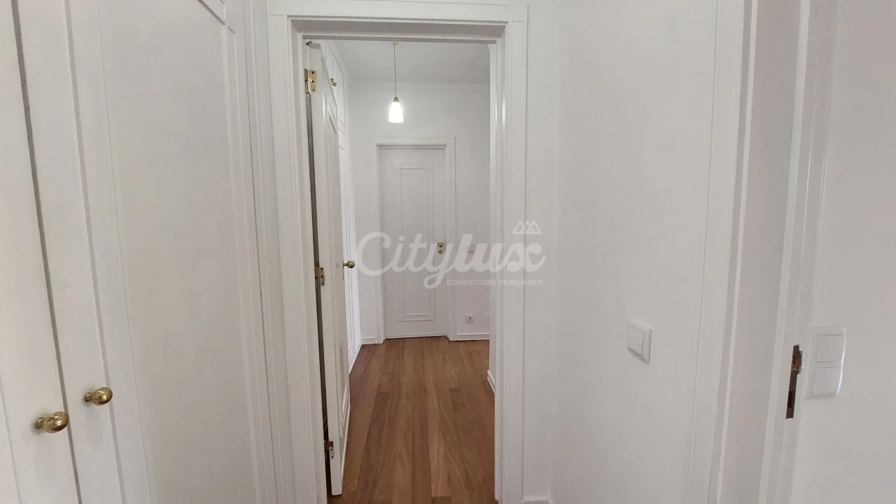 Apartamento T2 para Arrendamento em Cascais e Estoril Foto 24