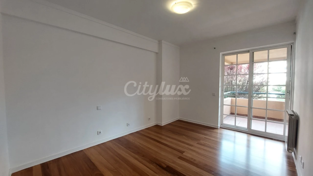 Apartamento T2 para Arrendamento em Cascais e Estoril Foto 26