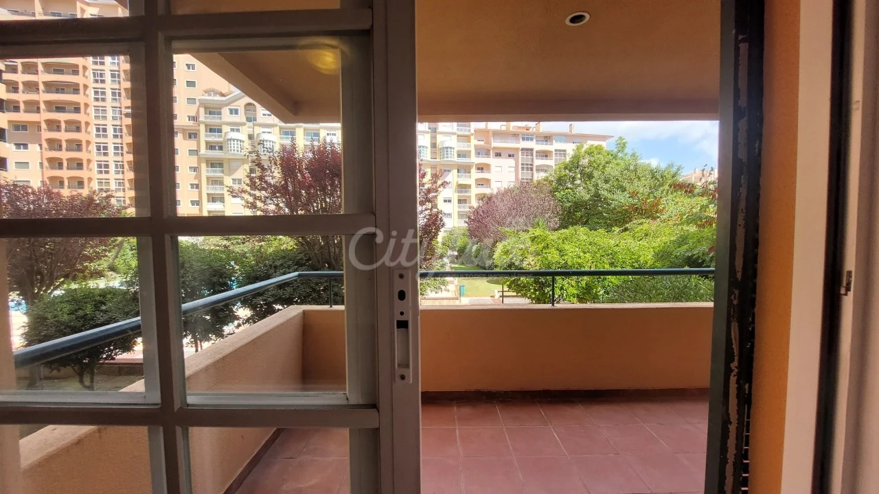 Apartamento T2 para Arrendamento em Cascais e Estoril Foto 28
