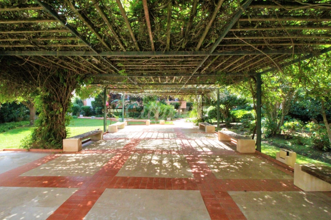 Apartamento T2 para Arrendamento em Cascais e Estoril Foto 40