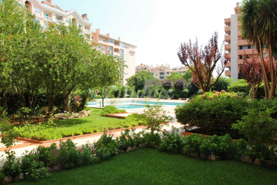 Apartamento T2 para Arrendamento em Cascais e Estoril Foto 41