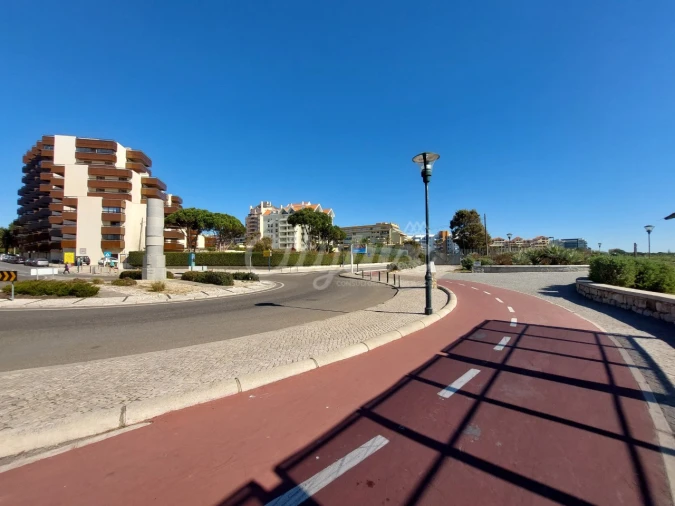 Apartamento T2 para Arrendamento em Cascais e Estoril Foto 43