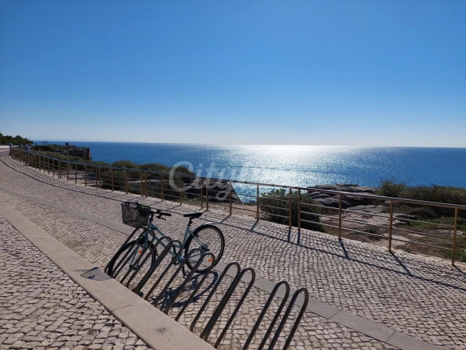 Apartamento T2 para Arrendamento em Cascais e Estoril Foto 44