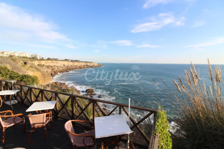 Apartamento T2 para Arrendamento em Cascais e Estoril Foto 45