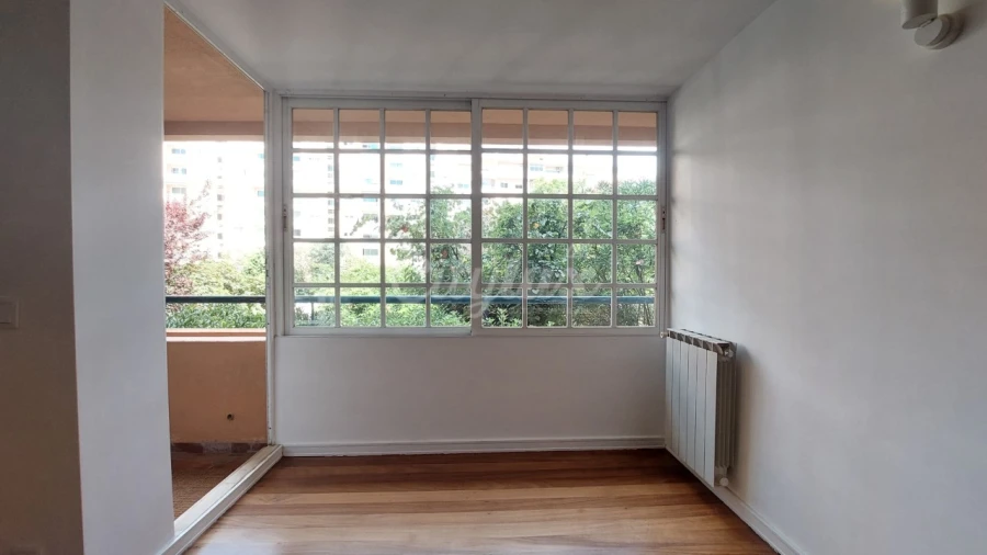 Apartamento T2 para Arrendamento em Cascais e Estoril Foto 4