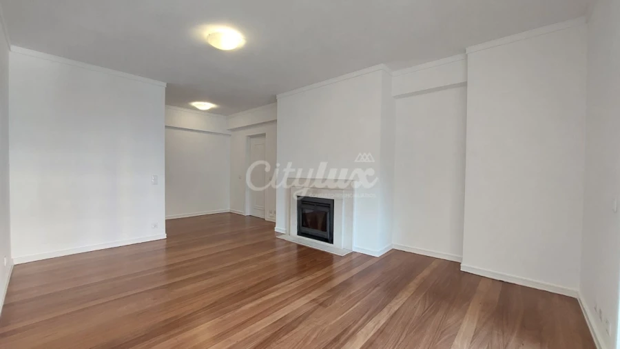 Apartamento T2 para Arrendamento em Cascais e Estoril Foto 7