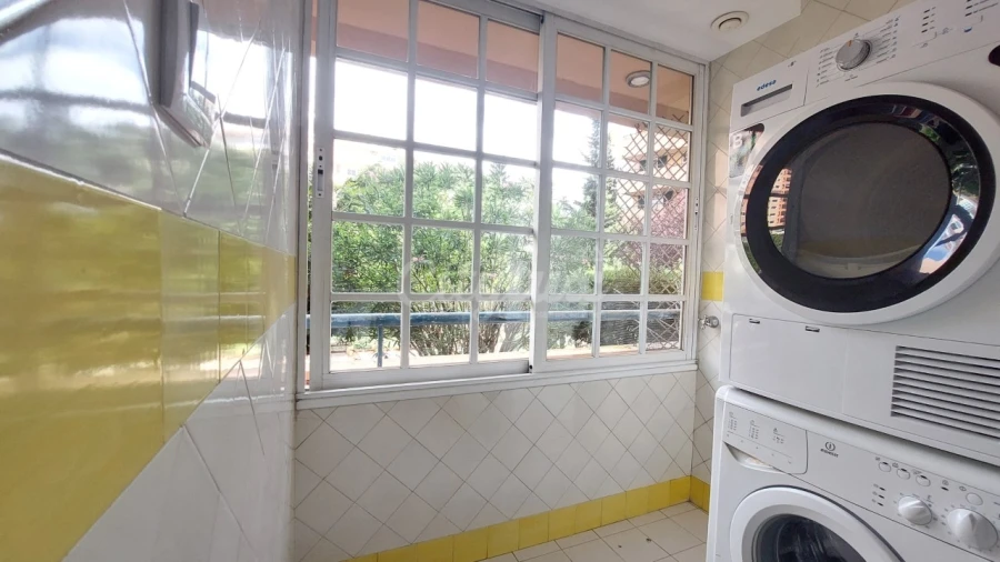 Apartamento T2 para Arrendamento em Cascais e Estoril Foto 12