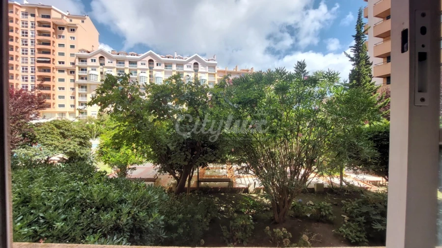 Apartamento T2 para Arrendamento em Cascais e Estoril Foto 13