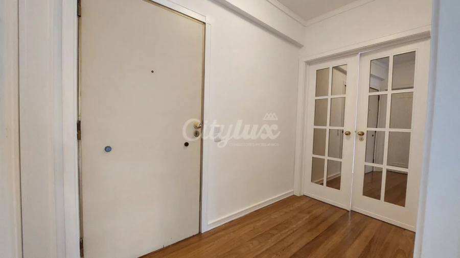 Apartamento T2 para Arrendamento em Cascais e Estoril Foto 15