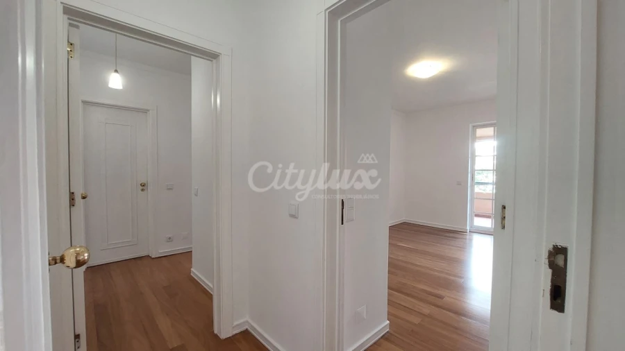 Apartamento T2 para Arrendamento em Cascais e Estoril Foto 17