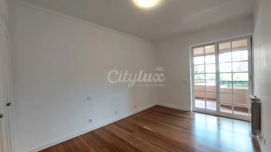 Apartamento T2 para Arrendamento em Cascais e Estoril Foto 18