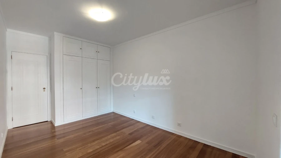Apartamento T2 para Arrendamento em Cascais e Estoril Foto 19