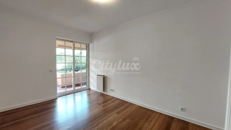 Apartamento T2 para Arrendamento em Cascais e Estoril Foto 20