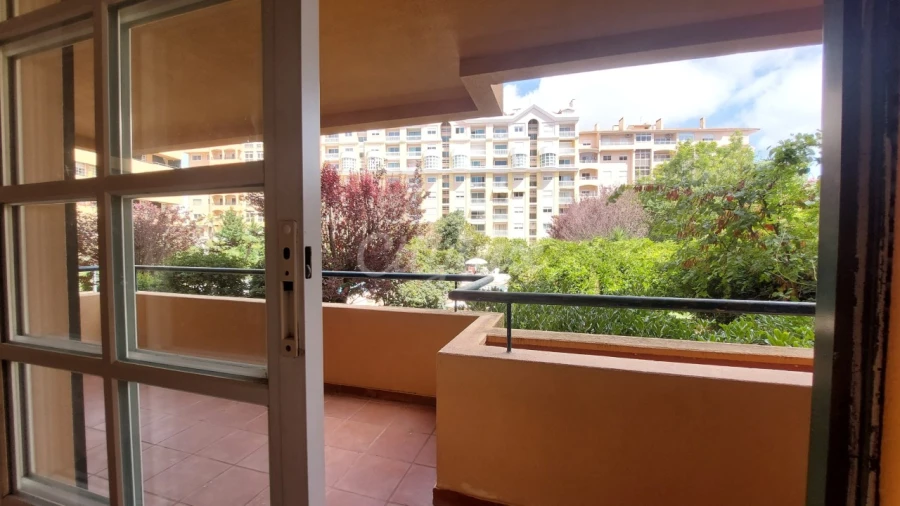 Apartamento T2 para Arrendamento em Cascais e Estoril Foto 21