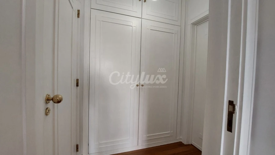 Apartamento T2 para Arrendamento em Cascais e Estoril Foto 23