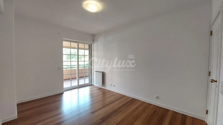 Apartamento T2 para Arrendamento em Cascais e Estoril Foto 27