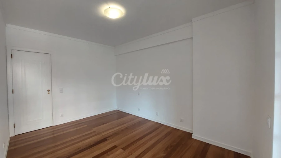 Apartamento T2 para Arrendamento em Cascais e Estoril Foto 33