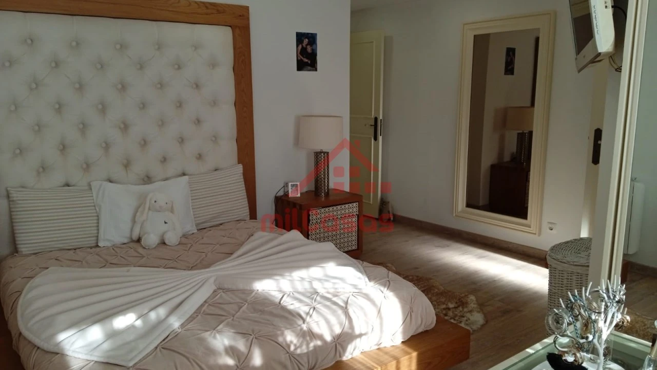 Quinta T3 para Venda em São João das Lampas e Terrugem Foto 10