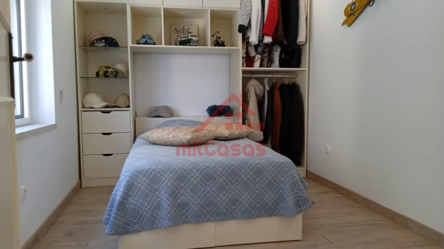 Quinta T3 para Venda em São João das Lampas e Terrugem Foto 11