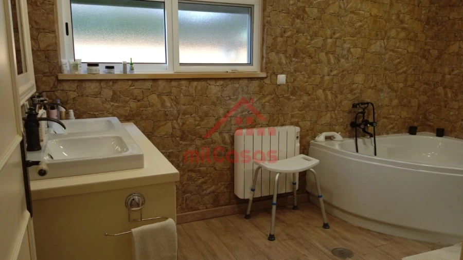 Quinta T3 para Venda em São João das Lampas e Terrugem Foto 16