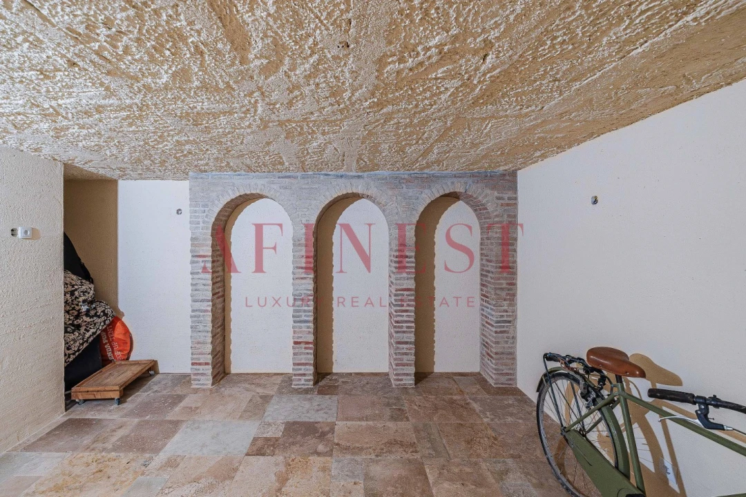 Moradia T4 para Venda em Porto Salvo Foto 70