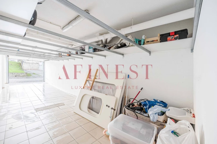 Apartamento T4 para Venda em Alcochete Foto 66