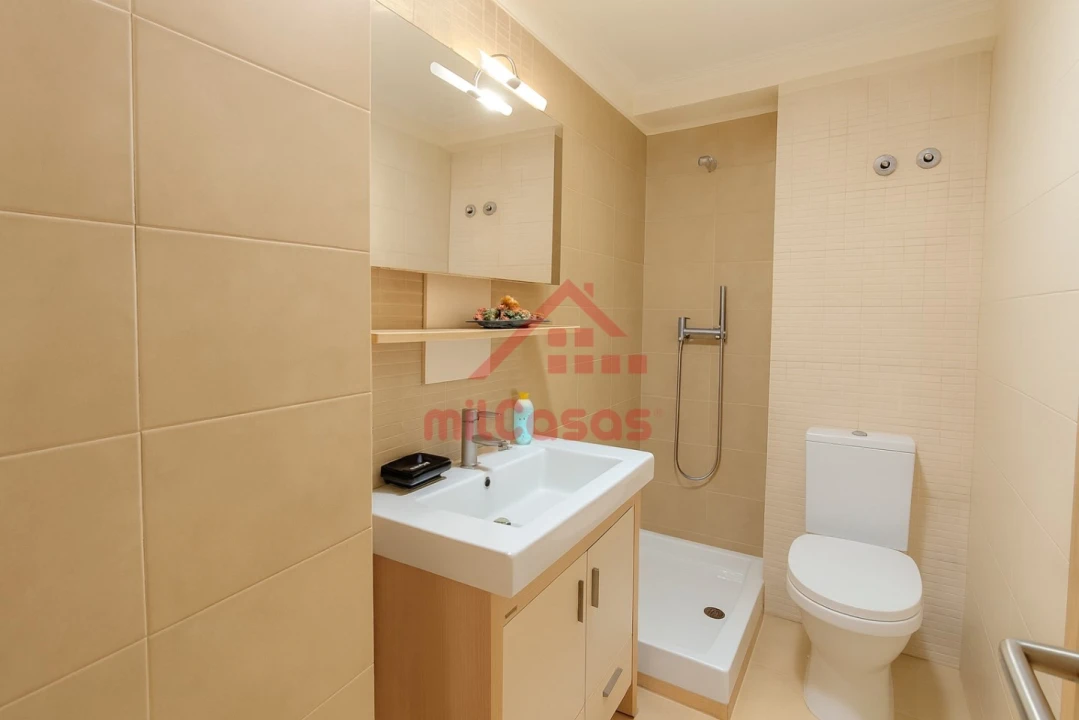 Moradia T3 para Venda em Ericeira Foto 12