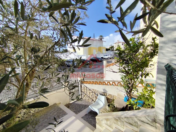 Moradia T3 para Venda em Ericeira Foto 3