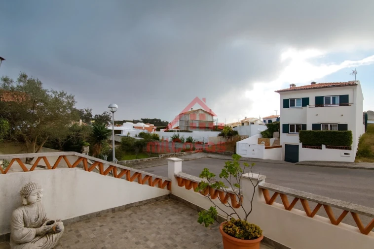 Moradia T3 para Venda em Ericeira Foto 5