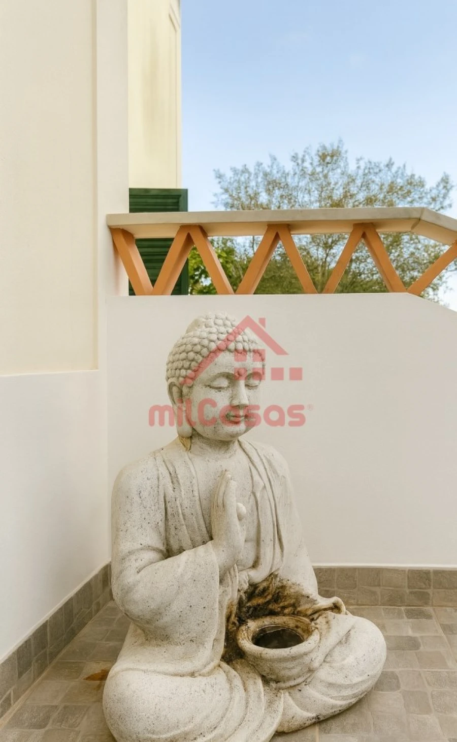 Moradia T3 para Venda em Ericeira Foto 25