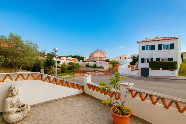 Moradia T3 para Venda em Ericeira Foto 28