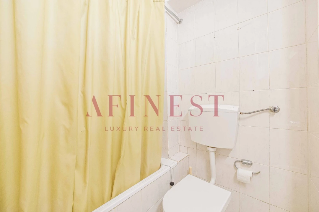 Moradia T5 para Venda em Carcavelos e Parede Foto 14