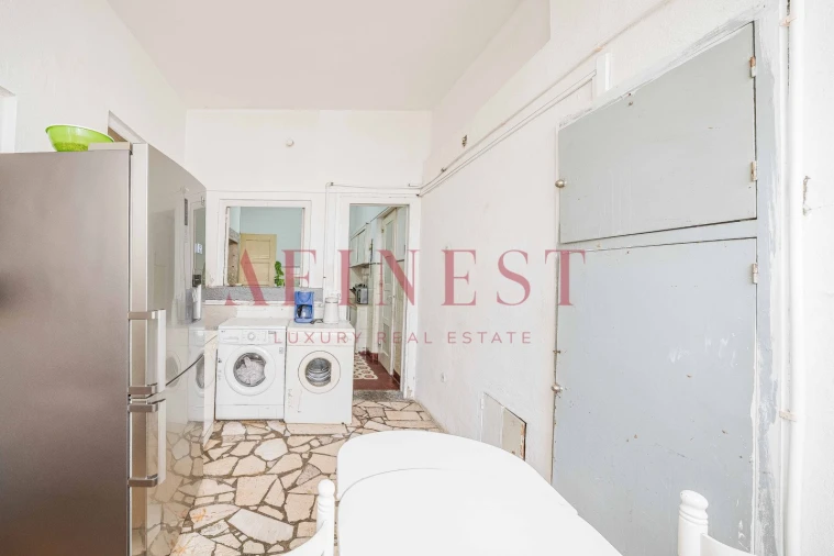 Moradia T5 para Venda em Carcavelos e Parede Foto 34